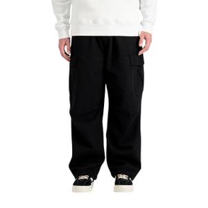 Cargo-Hose Alpha Industries Aircraft image-2