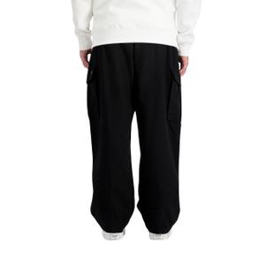 Cargo-Hose Alpha Industries Aircraft image-4