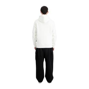 Cargo-Hose Alpha Industries Aircraft image-3