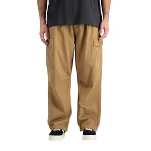 Cargo-Hose Alpha Industries Aircraft image-2