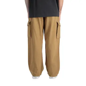 Cargo-Hose Alpha Industries Aircraft image-4