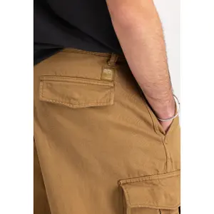 Cargo-Hose Alpha Industries Aircraft image-6