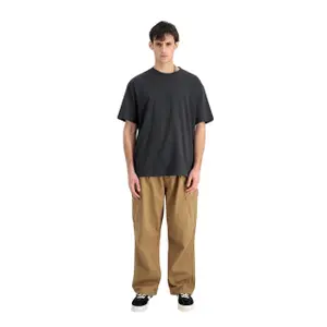 Cargo-Hose Alpha Industries Aircraft image-1