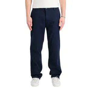 Pantalon chino Alpha Industries image-1