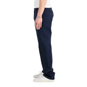 Pantalon chino Alpha Industries image-5