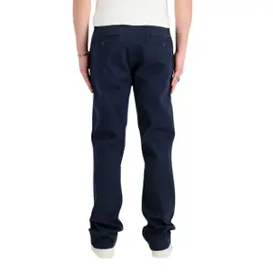 Pantalon chino Alpha Industries image-4