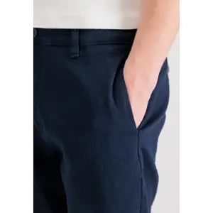 Pantalon chino Alpha Industries image-6