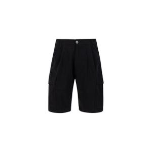 146250-03-pantaloncini-cargo-alpha-industries-aircraft-nero