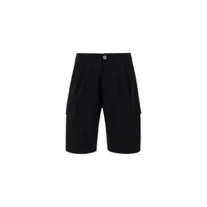 146250-03-cargo-shorts-alpha-industries-aircraft-schwarz