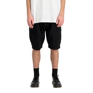 product/a/l/alpha-industries_146250-03_black_2.jpg