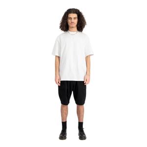 product/a/l/alpha-industries_146250-03_black_7.jpg
