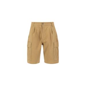146250-13-pantaloncini-cargo-alpha-industries-aircraft-kaki