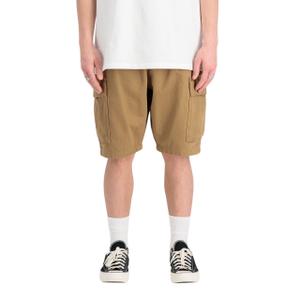 product/a/l/alpha-industries_146250-13_khaki_2.jpg