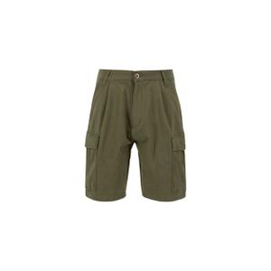146250-142-pantaloncini-cargo-alpha-industries-aircraft-oliva-scura