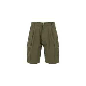 146250-142-cargo-shorts-alpha-industries-aircraft-dunkeloliv