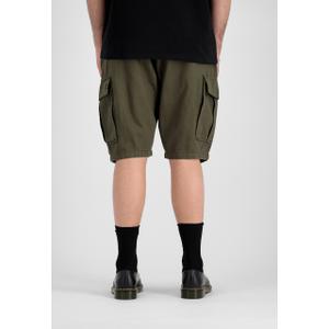 product/a/l/alpha-industries_146250-142_dark-olive_6.jpg