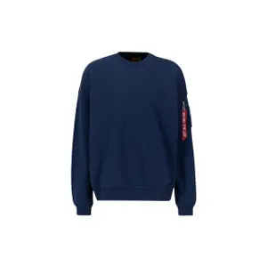 Sweatshirt Alpha Industries Essentials RL image-0