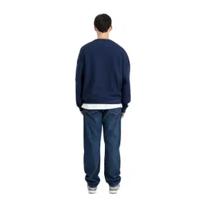 Sweatshirt Alpha Industries Essentials RL image-5