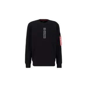 product-sibling