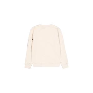 Sweatshirt Alpha Industries RP image-2