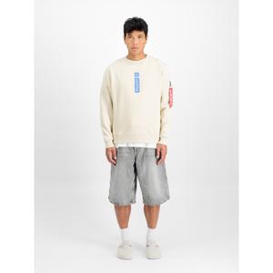 Sweatshirt Alpha Industries RP image-1
