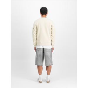 Sweatshirt Alpha Industries RP image-3