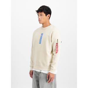 Sweatshirt Alpha Industries RP image-4