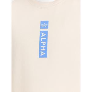 Sweatshirt Alpha Industries RP image-6