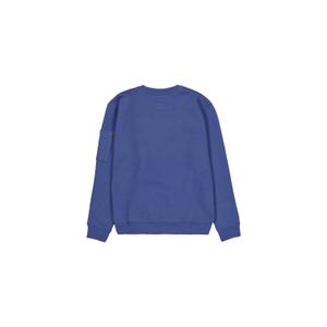 Sweatshirt Alpha Industries RP image-1