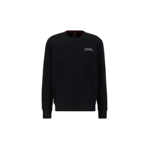 Sweatshirt Alpha Industries Holographic SL image-0