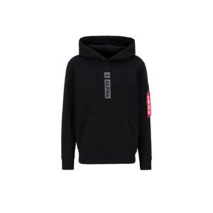 146338-03-felpa-con-cappuccio-alpha-industries-pp-nero