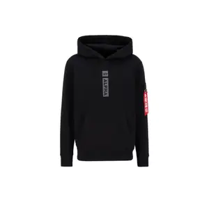 146338-03-hoodie-alpha-industries-pp-schwarz