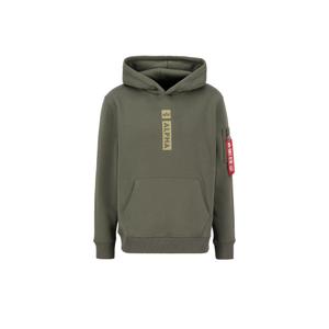 146338-142-felpa-con-cappuccio-alpha-industries-pp-oliva-scura