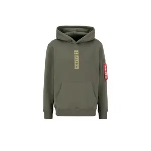 146338-142-hoodie-alpha-industries-pp-dunkeloliv