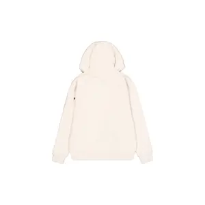 Zip-up hoodie Alpha Industries PP image-3