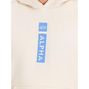 product/a/l/alpha-industries_146338-300_vintage-white_7.jpg