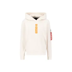 146338-578-hoodie-alpha-industries-pp-jet-stream-white
