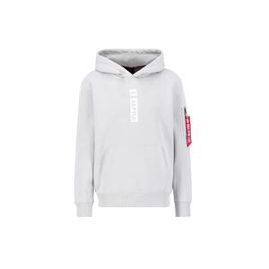 146338-666-felpa-con-cappuccio-alpha-industries-pp-grigio-pastello