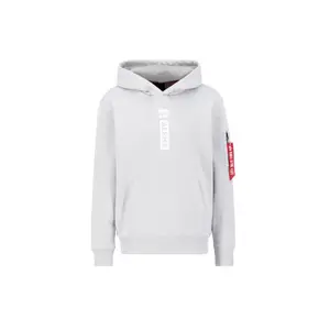 146338-666-hoodie-alpha-industries-pp-pastel-grey