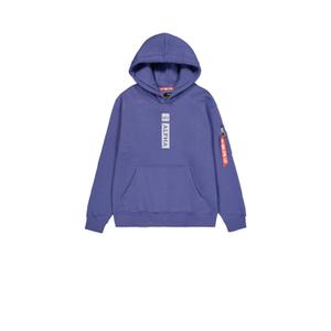 146338-735-sudadera-con-capucha-y-cremallera-alpha-industries-pp-night-purple