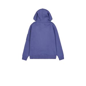 Zip-up hoodie Alpha Industries PP image-3