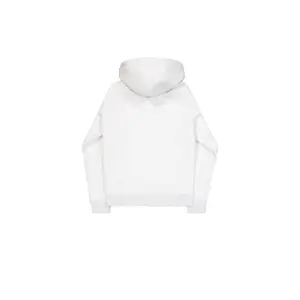 Hooded sweatshirt Alpha Industries PP image-1