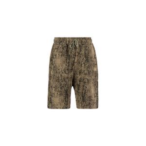 146363c-718-pantaloncini-mimetici-alpha-industries-essentials-rl-lucertola-mimetica