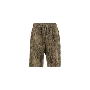 Short camo Alpha Industries Essentials RL image-0
