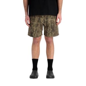 Short camo Alpha Industries Essentials RL image-1