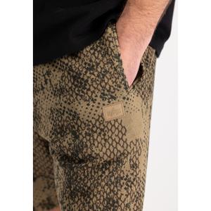 Short camo Alpha Industries Essentials RL image-6