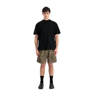 product/a/l/alpha-industries_146363c-718_lizard-camo_7.jpg