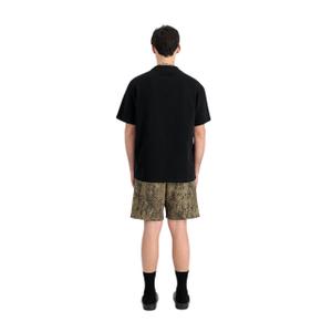 Short camo Alpha Industries Essentials RL image-4