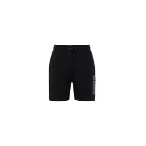 Short Alpha Industries Alpha image-0