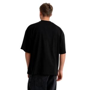 T-Shirt Alpha Industries Japan Warrior image-1